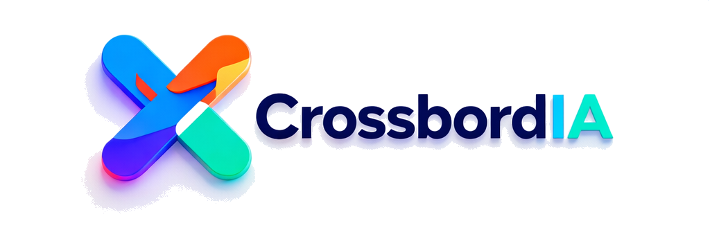 CrossbordIA